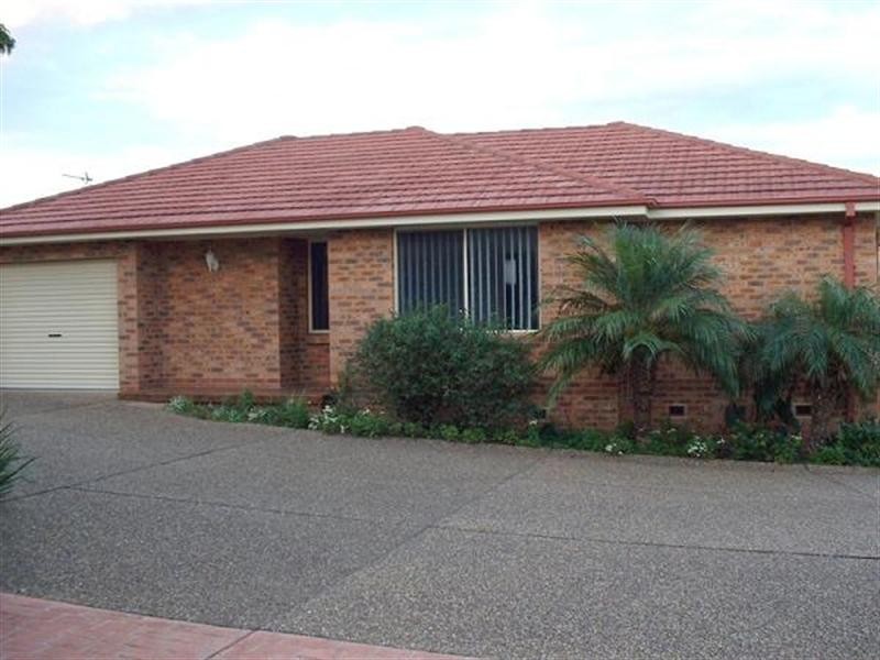 3/38 Darley Street, Shellharbour NSW 2529