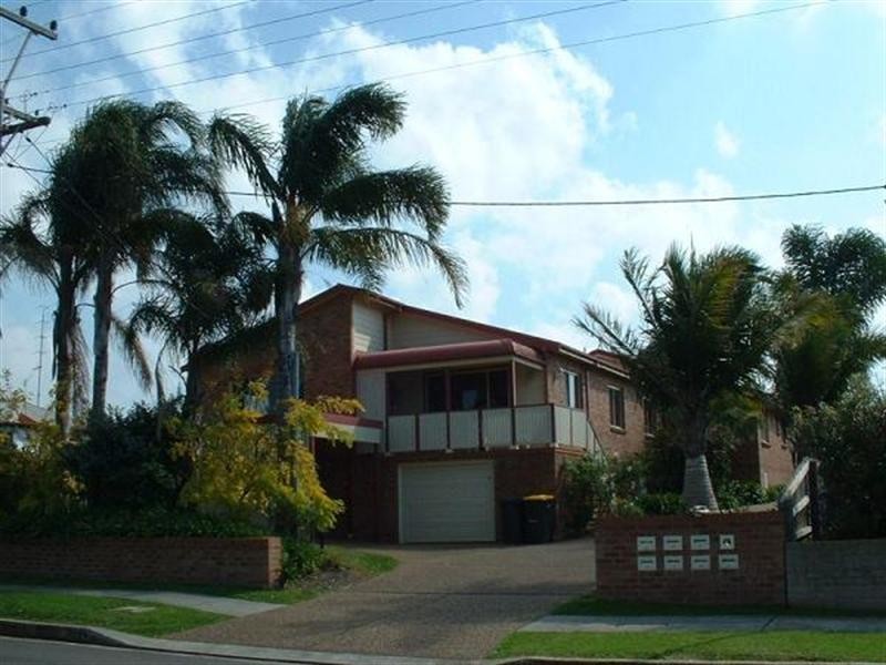 3/38 Darley Street, Shellharbour NSW 2529