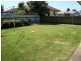 59 Lake Entrance Road, Warilla NSW 2528