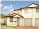 1/8 Wallis Close, Flinders NSW 2529