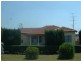 8 Trevor Avenue, Lake Heights NSW 2502