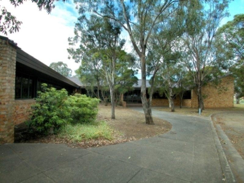 1/56-60 Wattle Road, Shellharbour NSW 2529