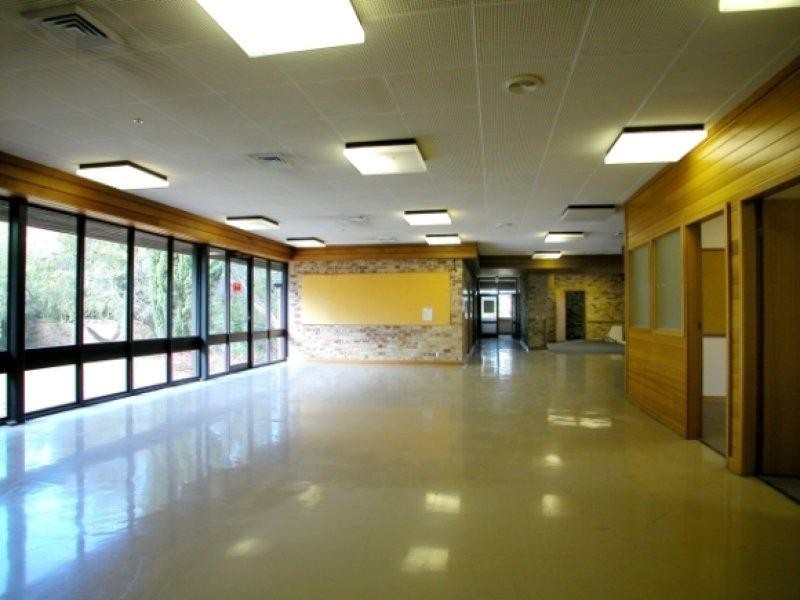 1/56-60 Wattle Road, Shellharbour NSW 2529