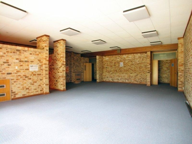 1/56-60 Wattle Road, Shellharbour NSW 2529