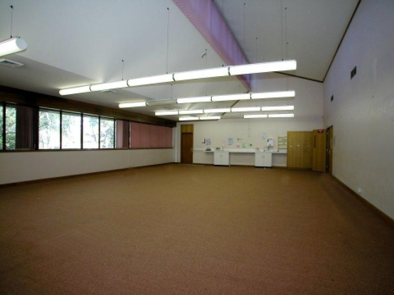 1/56-60 Wattle Road, Shellharbour NSW 2529