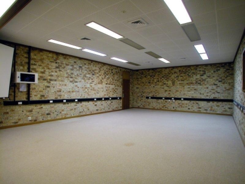 1/56-60 Wattle Road, Shellharbour NSW 2529