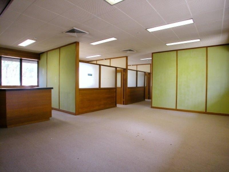 1/56-60 Wattle Road, Shellharbour NSW 2529