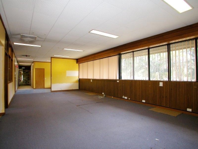 1/56-60 Wattle Road, Shellharbour NSW 2529