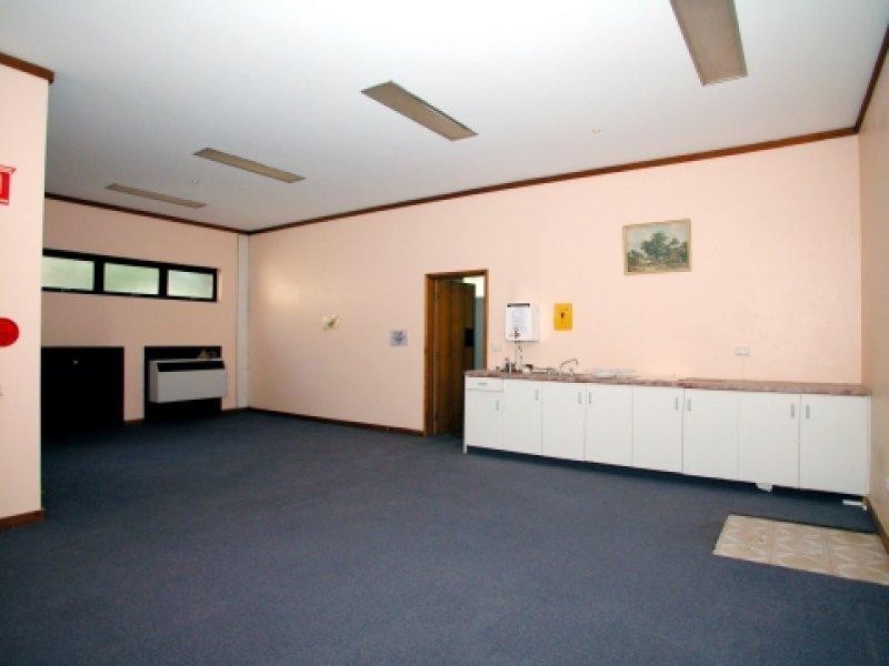 1/56-60 Wattle Road, Shellharbour NSW 2529