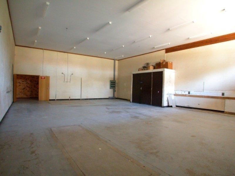 1/56-60 Wattle Road, Shellharbour NSW 2529