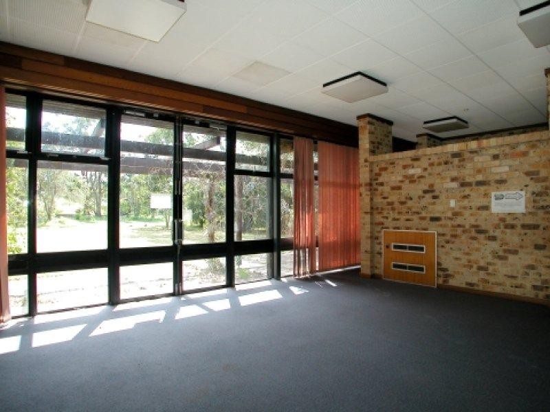 1/56-60 Wattle Road, Shellharbour NSW 2529