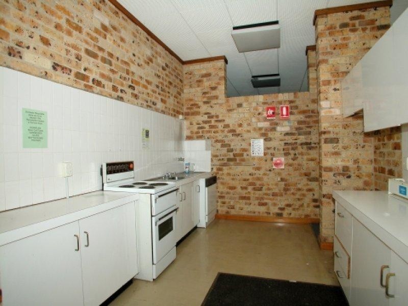 1/56-60 Wattle Road, Shellharbour NSW 2529