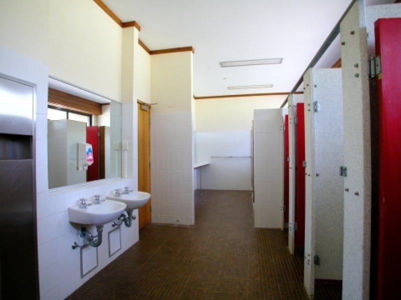 1/56-60 Wattle Road, Shellharbour NSW 2529