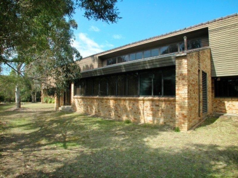 1/56-60 Wattle Road, Shellharbour NSW 2529