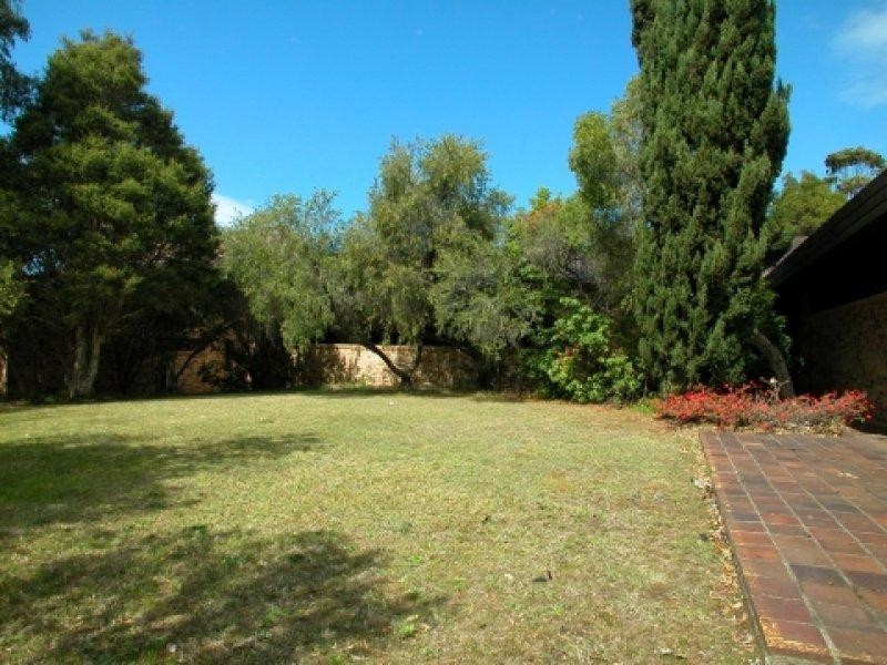 1/56-60 Wattle Road, Shellharbour NSW 2529