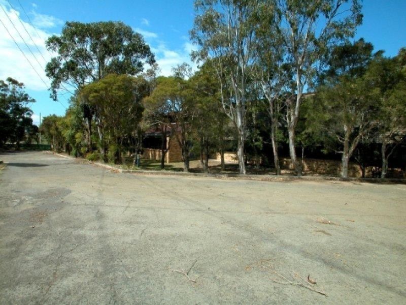 1/56-60 Wattle Road, Shellharbour NSW 2529