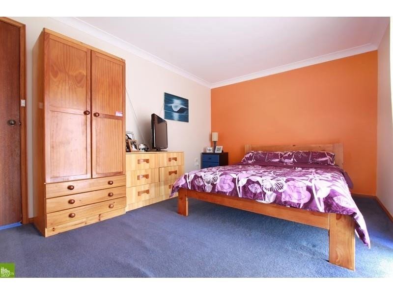 10/11 Commerce Drive, Lake Illawarra NSW 2528
