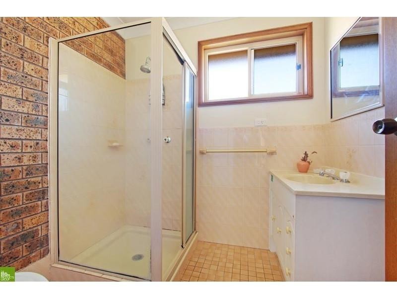 10/11 Commerce Drive, Lake Illawarra NSW 2528