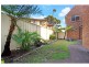 10/11 Commerce Drive, Lake Illawarra NSW 2528