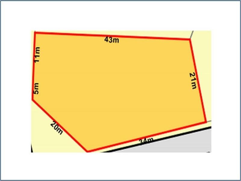 32 Durgadin Drive, Albion Park Rail NSW 2527