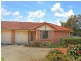 2/17-21 Tully Crescent, Albion Park NSW 2527