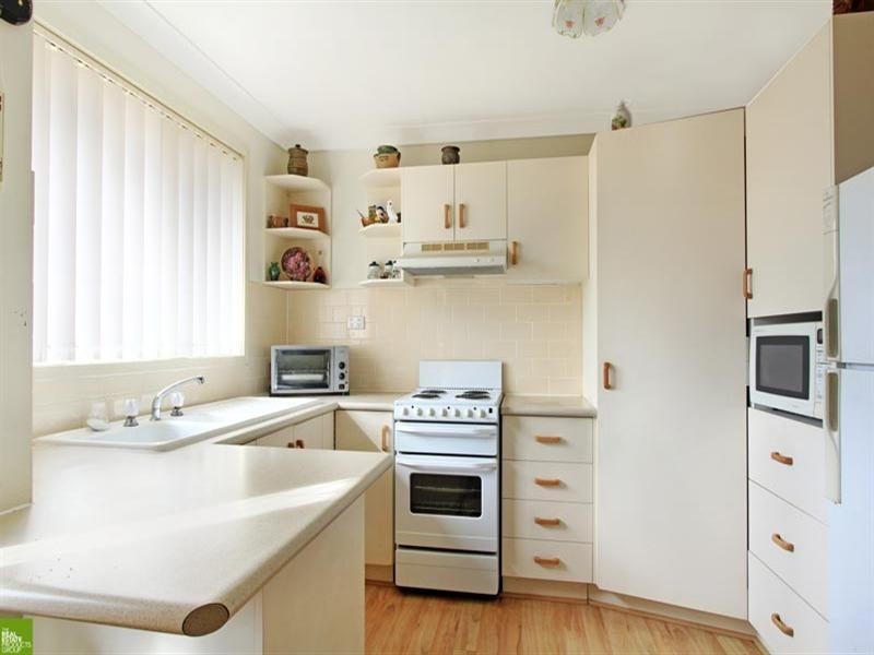2/17-21 Tully Crescent, Albion Park NSW 2527