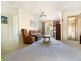 2/17-21 Tully Crescent, Albion Park NSW 2527