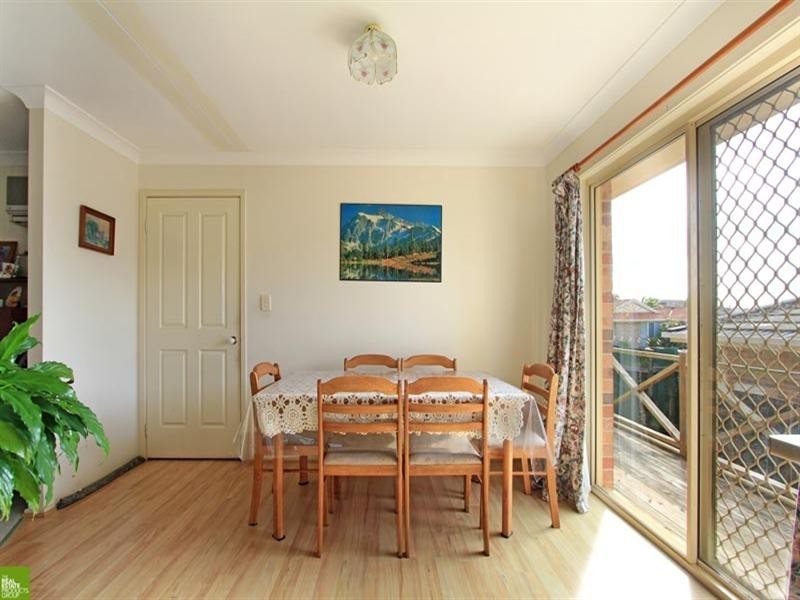 2/17-21 Tully Crescent, Albion Park NSW 2527
