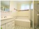 2/17-21 Tully Crescent, Albion Park NSW 2527