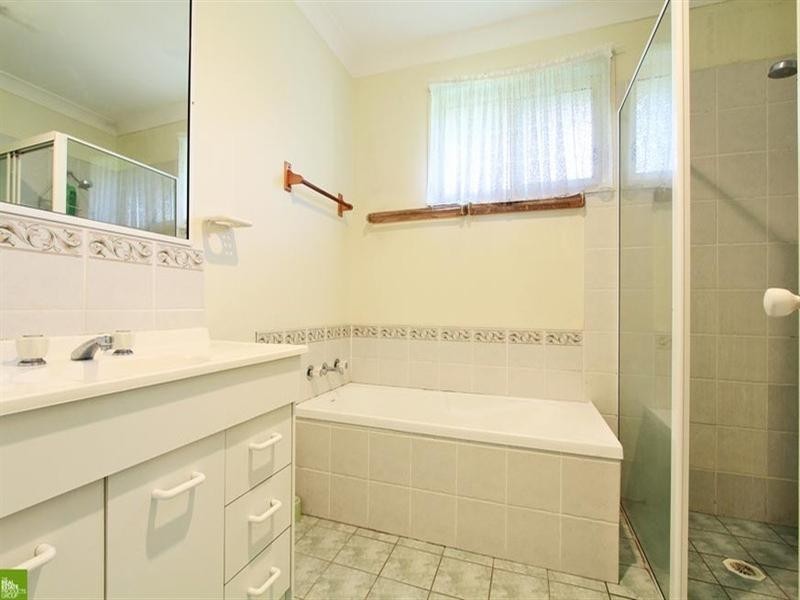 2/17-21 Tully Crescent, Albion Park NSW 2527