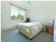 2/17-21 Tully Crescent, Albion Park NSW 2527
