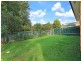 2/17-21 Tully Crescent, Albion Park NSW 2527