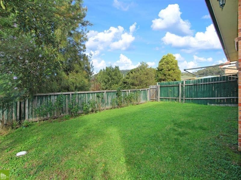 2/17-21 Tully Crescent, Albion Park NSW 2527