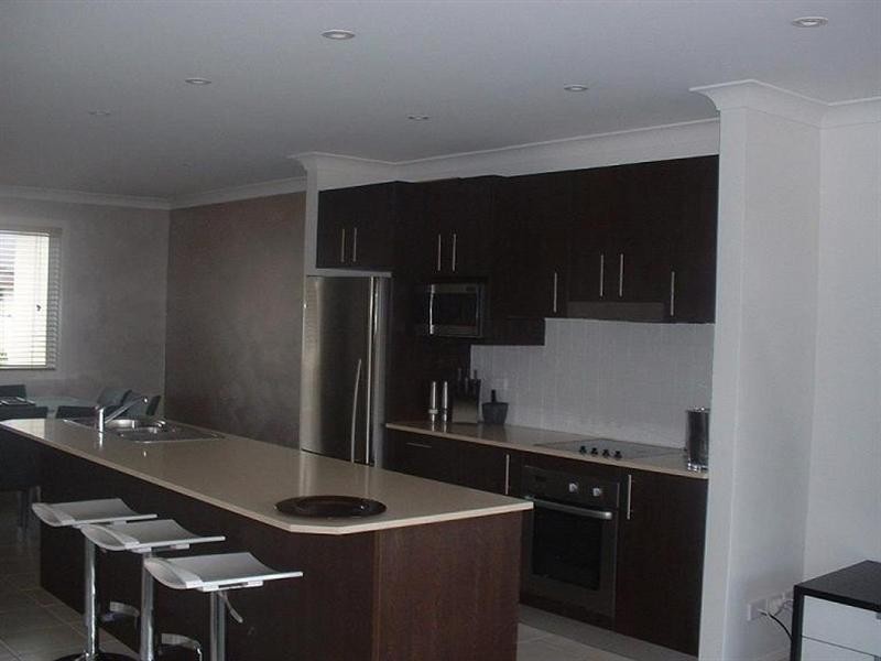 19A Anembo Crescent, Kiama Heights NSW 2533