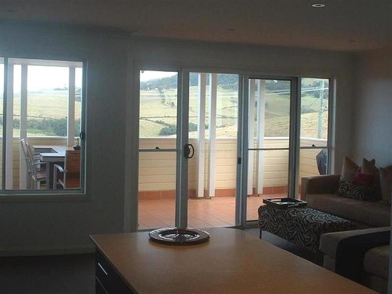 19A Anembo Crescent, Kiama Heights NSW 2533