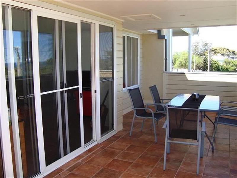 19A Anembo Crescent, Kiama Heights NSW 2533