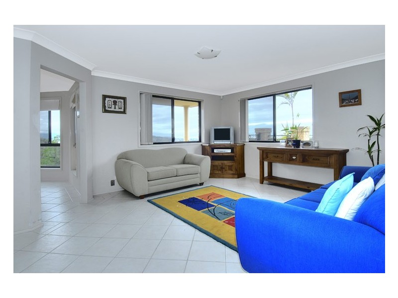 1 Lorikeet Place, Blackbutt NSW 2529