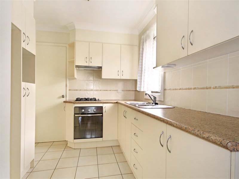 43 McCabe Street, Warilla NSW 2528