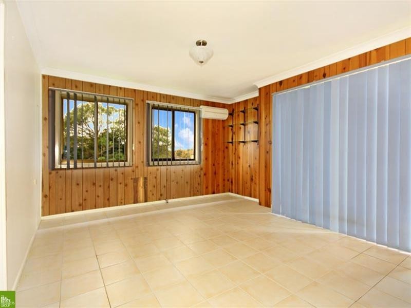 43 McCabe Street, Warilla NSW 2528