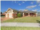 17 Ashwood Place, Horsley NSW 2530