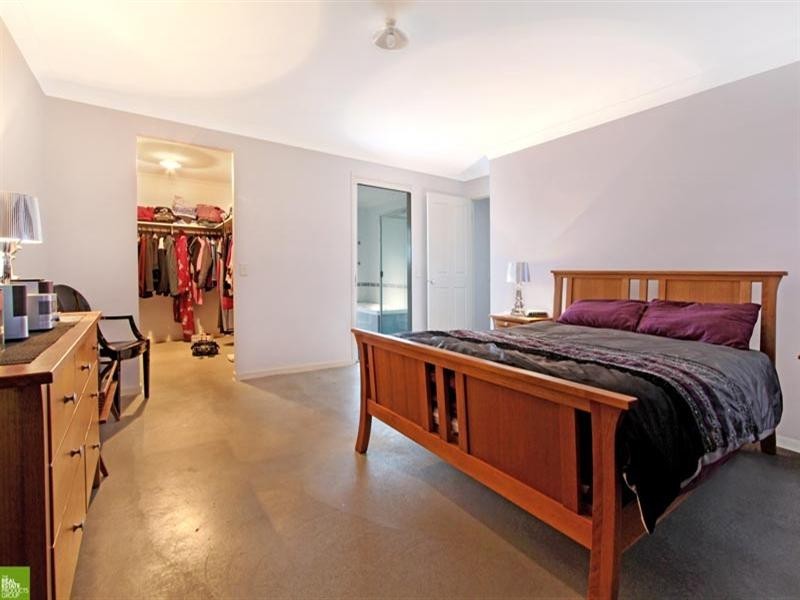 17 Ashwood Place, Horsley NSW 2530