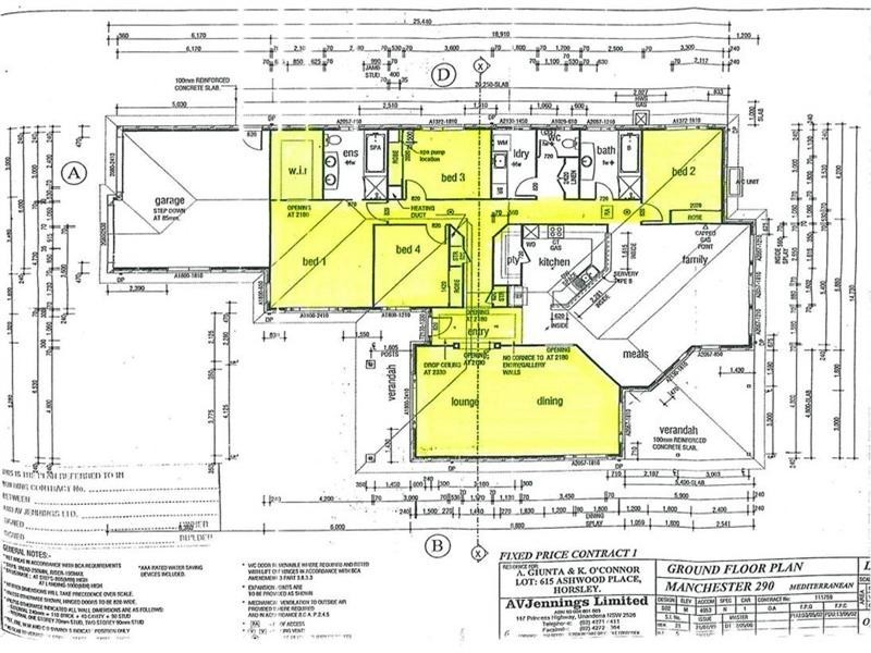 17 Ashwood Place, Horsley NSW 2530