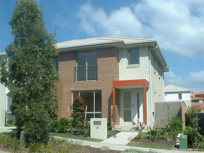 37 Lakewood Boulevard, Flinders NSW 2529