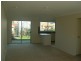 37 Lakewood Boulevard, Flinders NSW 2529