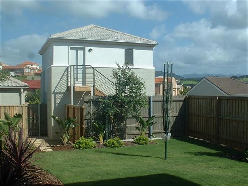 37 Lakewood Boulevard, Flinders NSW 2529