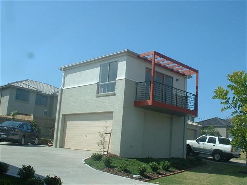 37 Lakewood Boulevard, Flinders NSW 2529