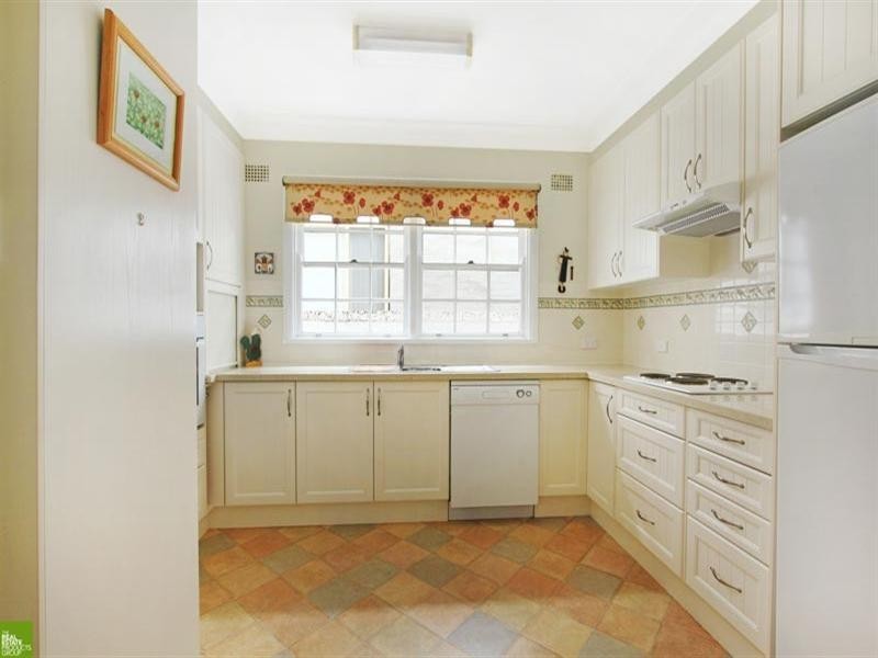 249 Reddall Parade, Mount Warrigal NSW 2528