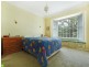 249 Reddall Parade, Mount Warrigal NSW 2528
