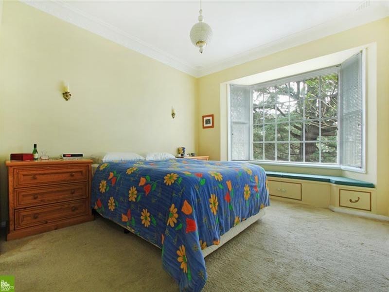 249 Reddall Parade, Mount Warrigal NSW 2528