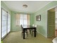 249 Reddall Parade, Mount Warrigal NSW 2528